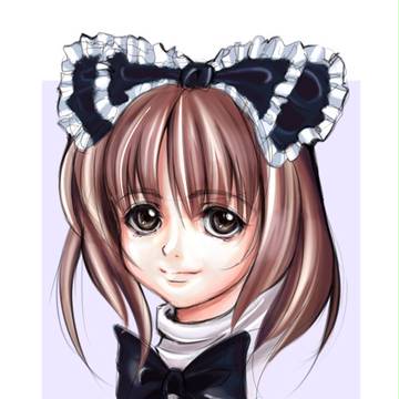 ゴシック