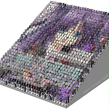 ささこで1024ry