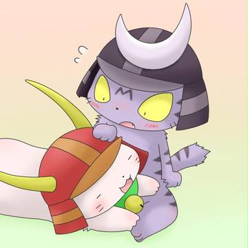 ひことさこ