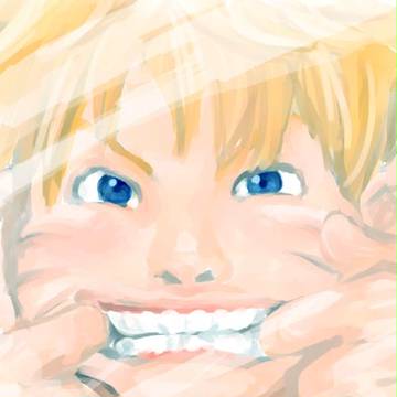 ナルト