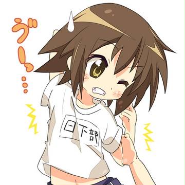 ストレッチヴーマン
