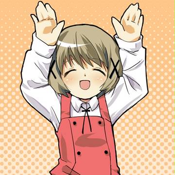 ゆのっちでウマウマ