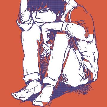めがね