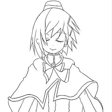 ARIA 愛華