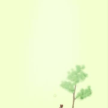 背景ver1