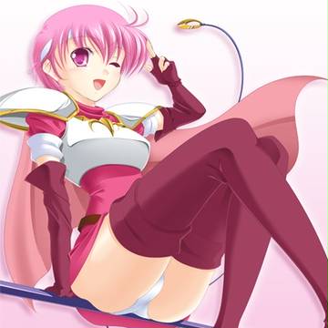 エスト