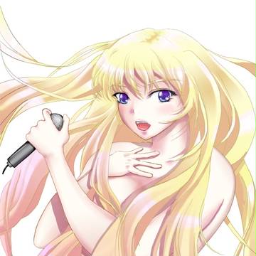 もってっけ～♪