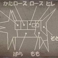 幕末古写真ジェネレーター