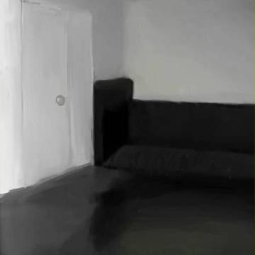 精神と時の部屋