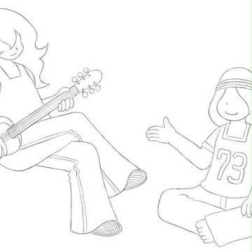イギー＆ナッツ