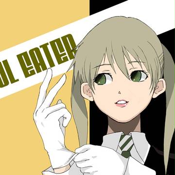 ちょっと大人っぽいマカ