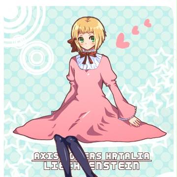 かわいいは正義