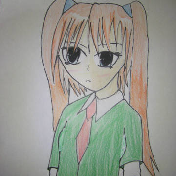 オリジナル