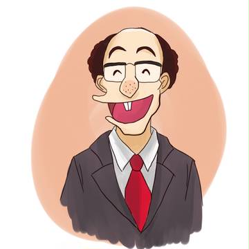 トミー