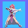 シグナム