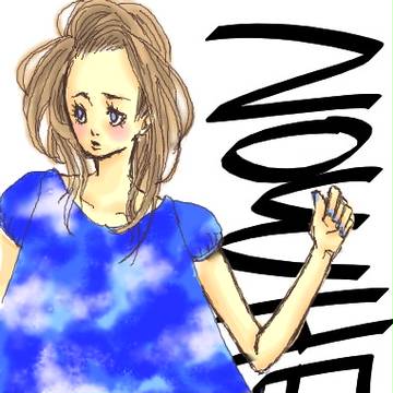 N O W H E R E