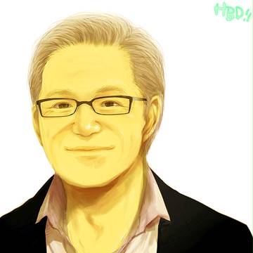 ほうちゅう