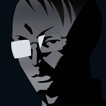 臼井影郎
