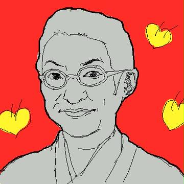昇太