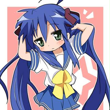 りぼんそうび