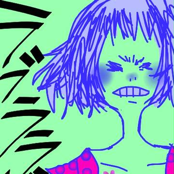 響けらぶららばーい