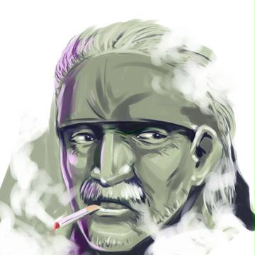 "OLD"snake