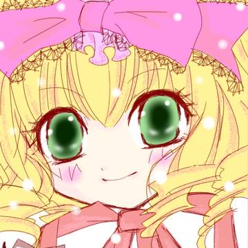 雛苺