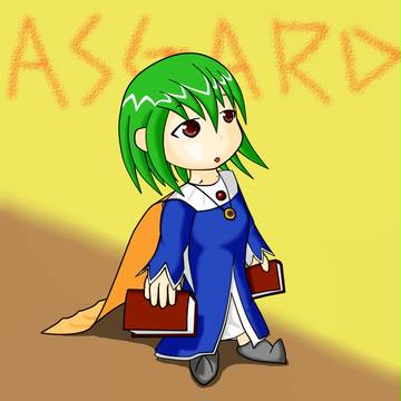 お弟子さん