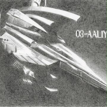 03-AALIYAH