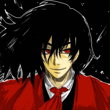 アーカード