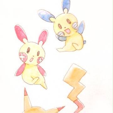 ぴかまいぷら