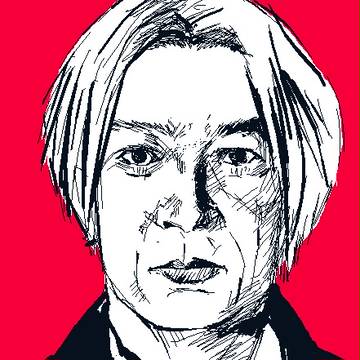 坂本龍一 その2