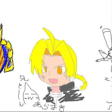 絵ちゃっとです＾＾