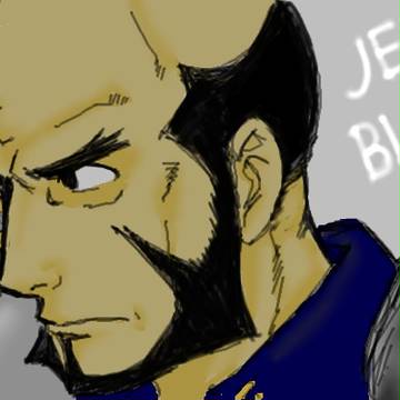 ジェット