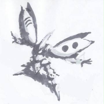 キュベレイ
