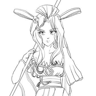 呂姫