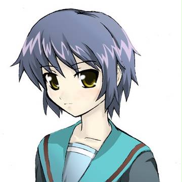 ながと