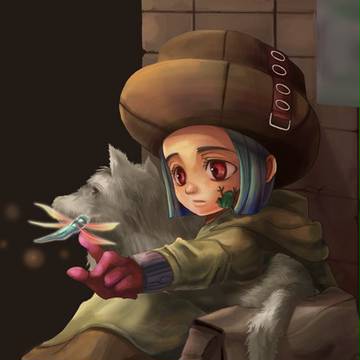 発掘