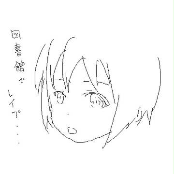 ★長門有希★
