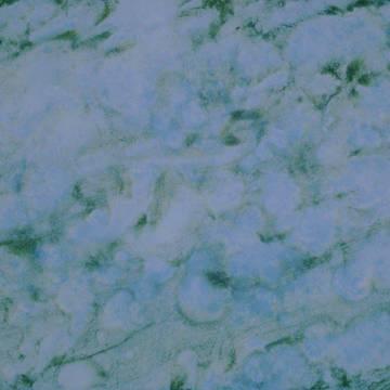 Surface