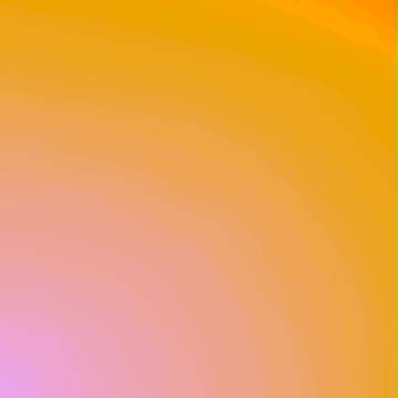 グラデあそび3