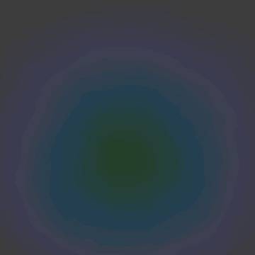 グラデあそび4