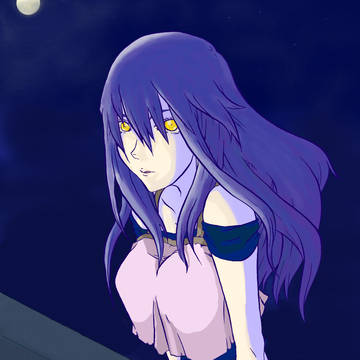 月