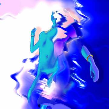 沈降