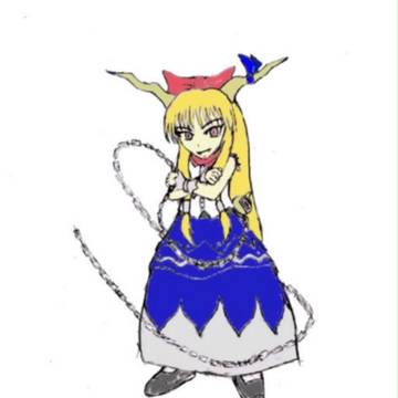 萃香