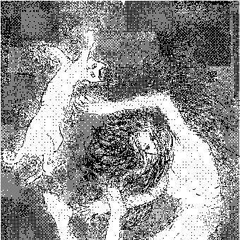 私信