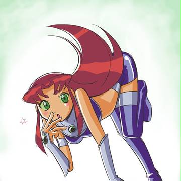 タマラン星のプリンセス