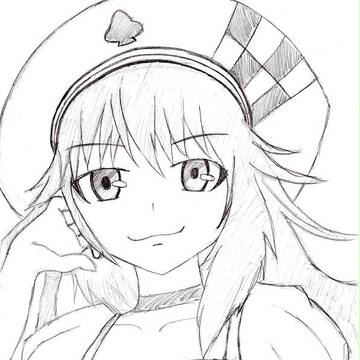 アリン