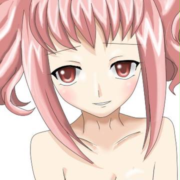 アーニャ( ﾟ∀ﾟ)o彡アーニャ( ﾟ∀ﾟ)o彡゜