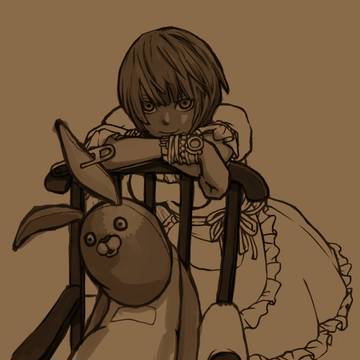 まだ途中ですが
